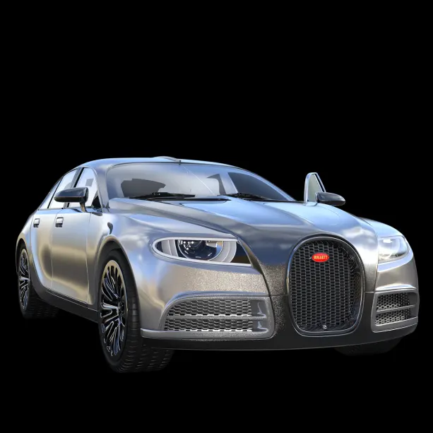 קזינו סופר ווינס אפליקציית Android/iOS